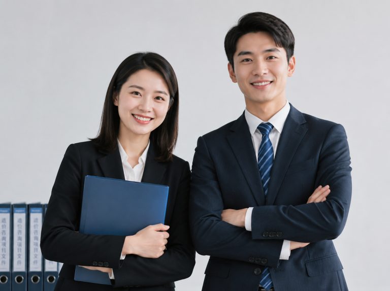 建设工程全过程造价咨询